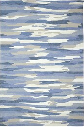 Trans Ocean Capri Cloud Blue 172523